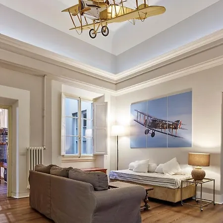 Art Dante * Firenze