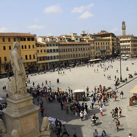 Art Dante * Florence